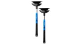 Kit Maxx Tech Psvr2 Golf Clubs - Playstation 5