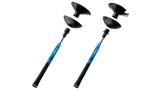 Kit Maxx Tech Psvr2 Golf Clubs - Playstation 5