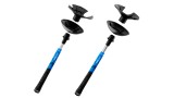 Kit Maxx Tech Psvr2 Golf Clubs - Playstation 5