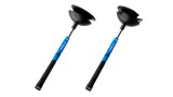 Kit Maxx Tech Psvr2 Golf Clubs - Playstation 5