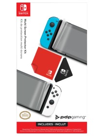 Kit Multi Screen Protector 