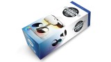  Kit Psvr2 Charging Stand pentru PS5