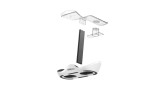  Kit Psvr2 Charging Stand pentru PS5
