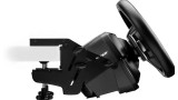 Kit Thrustmaster Simtask Steering
