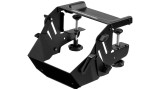 Kit Thrustmaster Simtask Steering