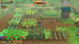 Joc Kitaria Fables pentru XBOX SERIES / Xbox One