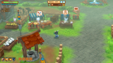 Joc Kitaria Fables pentru XBOX SERIES / Xbox One
