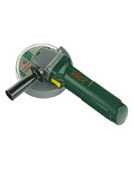 Klein Bosch Angle Grinder (kl8426)