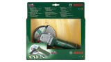  Klein Bosch Angle Grinder (kl8426)