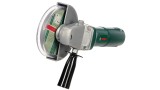  Klein Bosch Angle Grinder (kl8426)