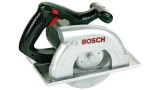 Klein Bosch Circular Saw (kl8421)