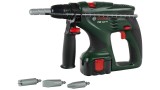  Klein Bosch Drill Hammer (kl8450)