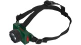 Klein Bosch Headlamp (kl8758)