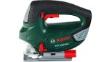  Klein Bosch Jigsaw II Toy Saw (kl8379)