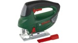  Klein Bosch Jigsaw II Toy Saw (kl8379)