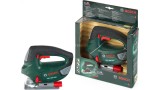  Klein Bosch Jigsaw II Toy Saw (kl8379)