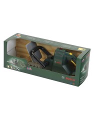 Klein Bosch Kids Toys Hedge Trimmer (kl8440)
