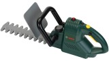 Klein Bosch Kids Toys Hedge Trimmer (kl8440)