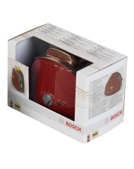 Klein Bosch Toaster (kl9578)