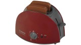  Klein Bosch Toaster (kl9578)