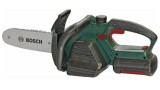  Klein Bosch Toy Chain Saw With Lights Sound And Movement (kl8399)