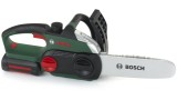  Klein Bosch Toy Chain Saw With Lights Sound And Movement (kl8399)