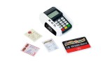  Klein Payment Terminal (kl9333)