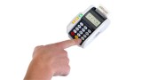  Klein Payment Terminal (kl9333)