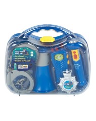 Klein Police Set (kl8874)