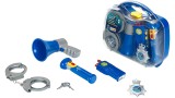  Klein Police Set (kl8874)