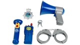  Klein Police Set (kl8874)