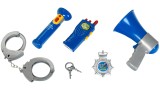  Klein Police Set (kl8874)
