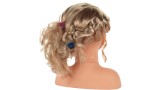 Papusa Klein Styling Head (kl5240)
