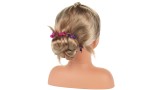 Papusa Klein Styling Head (kl5240)