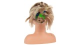 Papusa Klein Styling Head (kl5240)