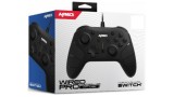  Kmd Pro Wired Controller Black pentru NSW / PC