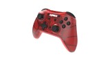  Kmd Pro Wireless Controller Red pentru NSW
