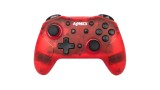  Kmd Pro Wireless Controller Red pentru NSW