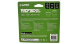 Kmd Reflex Thumb Grips 4-pack