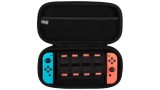Konix One Piece Carry Case Marine Ford - Nintendo Switch