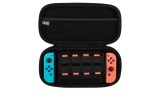 Konix One Piece Carry Case Wano - Nintendo Switch