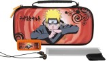  Konix Starter Kit Jutsu Naruto Naruto pentru NSW