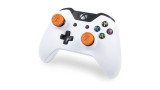 Kontrolfreek Atomic Grip pentru Xbox One