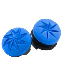 Kontrolfreek Fps Freek Edge - Xbox One 