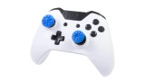 Kontrolfreek Fps Freek Edge - Xbox One