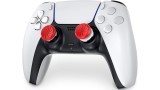  Kontrolfreek Fps Freek Inferno Pentru pentru PS5 / PS4