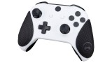  Kontrolfreek Performance Grips pentru Xbox One