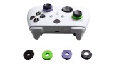 Kontrolfreek Protectie Butoane Pentru Controller 6 Pack pentru PS5