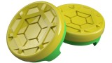  Kontrolfreek Striker pentru Xbox One