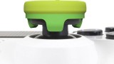  Kontrolfreek Striker pentru Xbox One